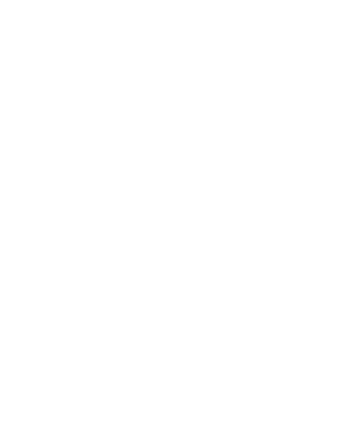 NoBorder Art Gallery