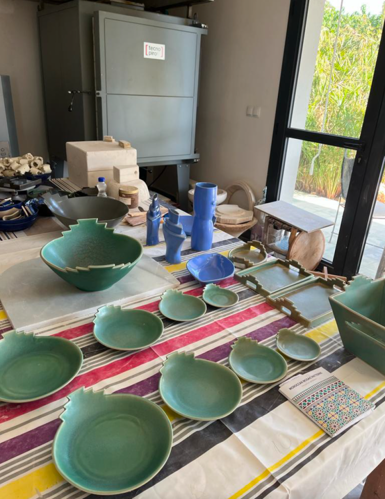 Carole Delhaye | NoBorder Art Gallery Carole Delhaye | NoBorder Art Gallery