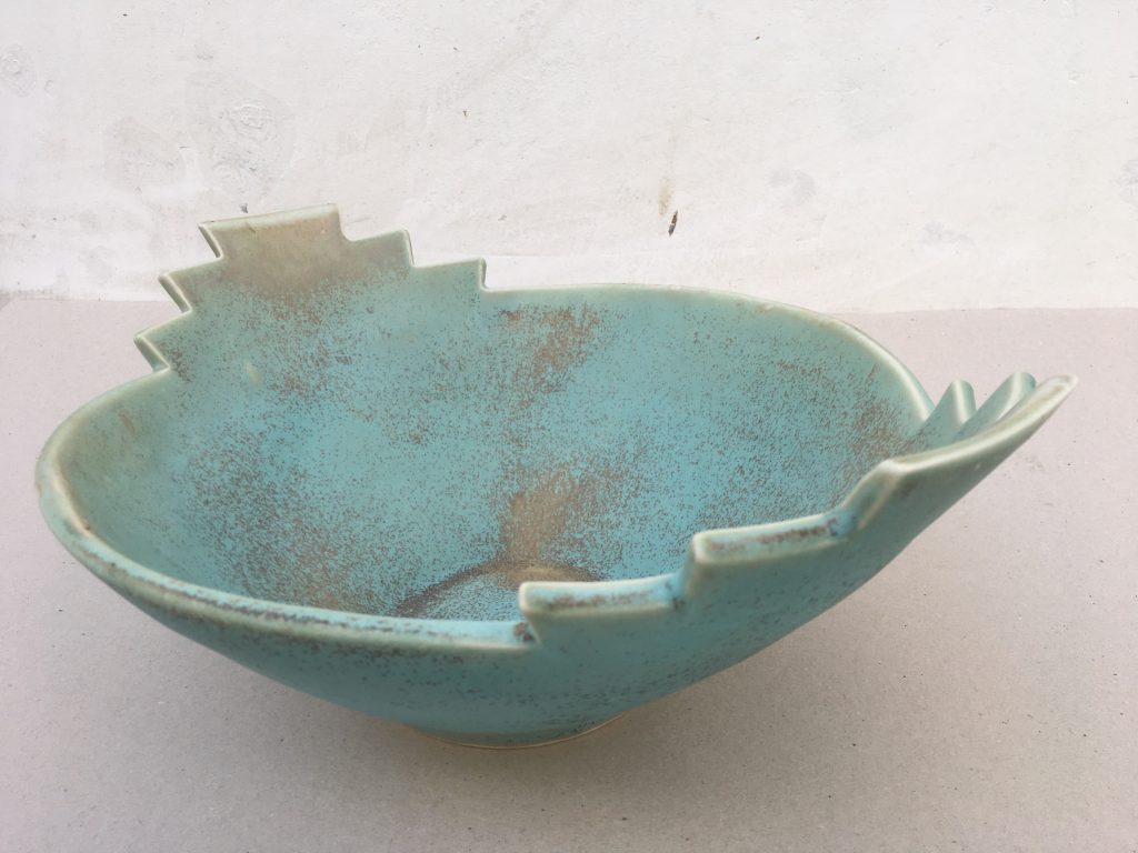 Carole Delhaye | NoBorder Art Gallery Carole Delhaye | NoBorder Art Gallery