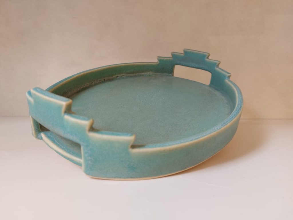 Carole Delhaye | NoBorder Art Gallery Carole Delhaye | NoBorder Art Gallery