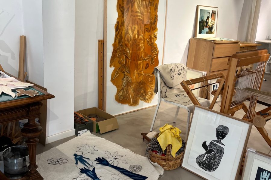 No-Border-Martha-Troya-7