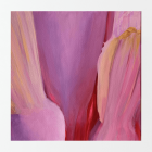 Musaceae Composition En Ton Rose 2 | Maria Lvova | NoBorder Art Gallery