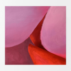 Musaceae Composition 1 | Maria Lvova | NoBorder Art Gallery