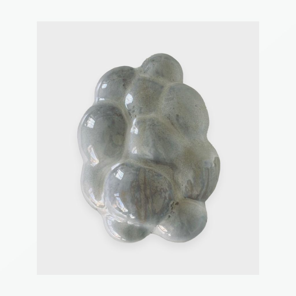 Céramique #54 | Isabelle De Moreau | NoBorder Art Gallery