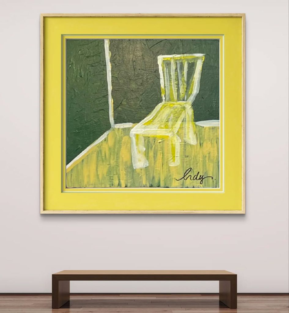 Andy Baille - Art 05 Andy Baille - Art 05