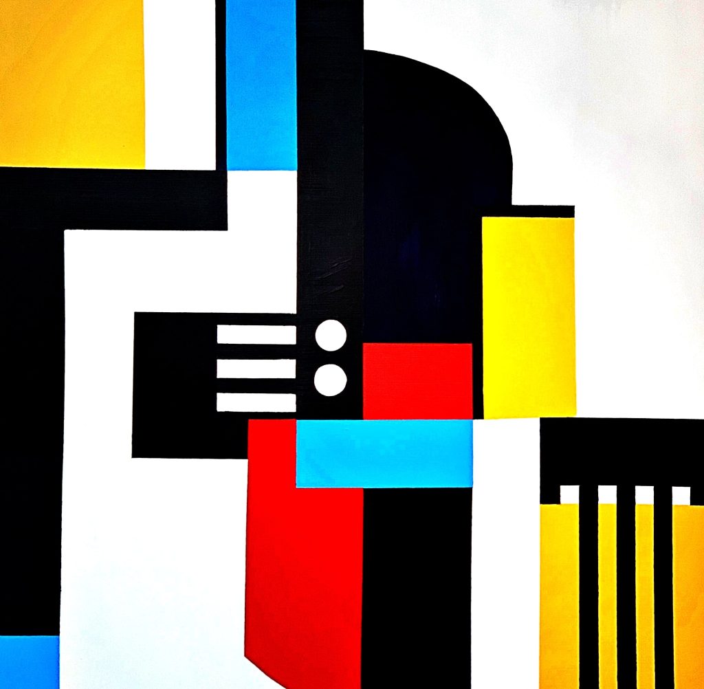 Entrailles Entrailles