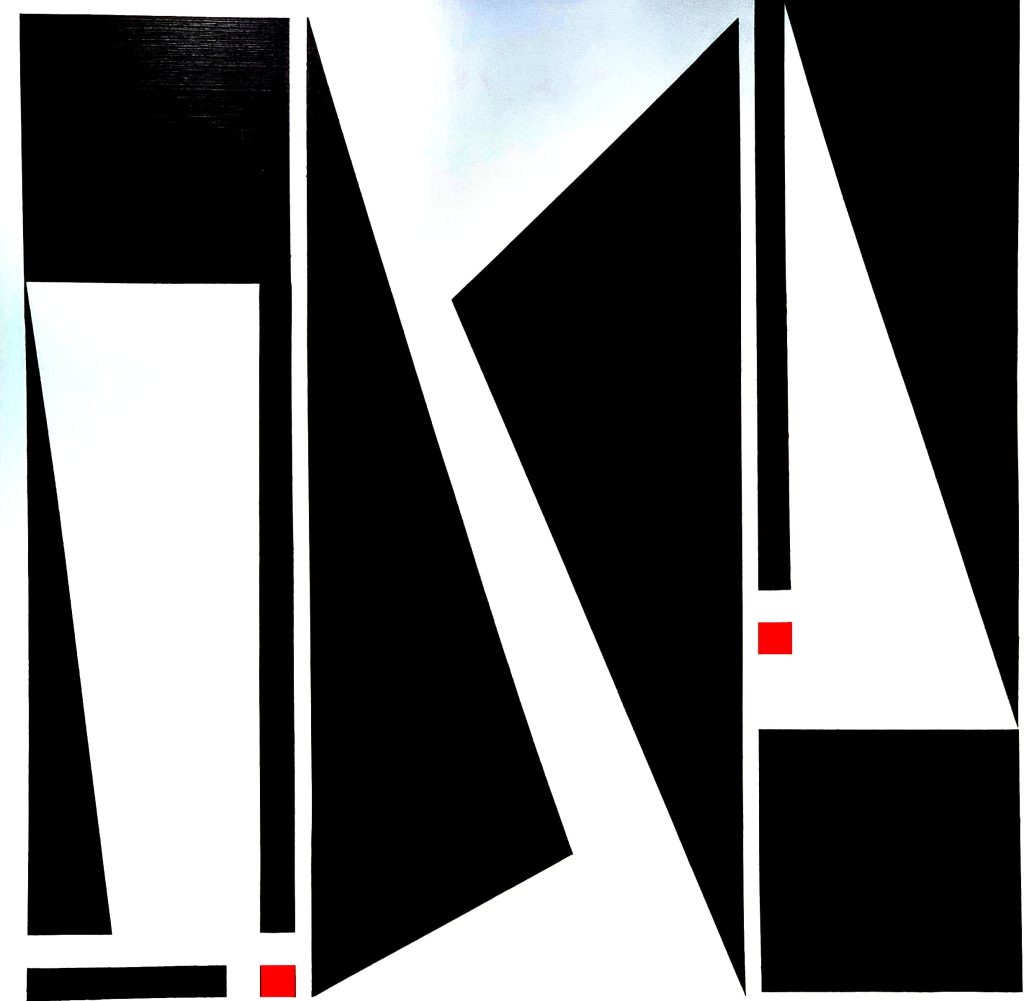 Entrailles Entrailles