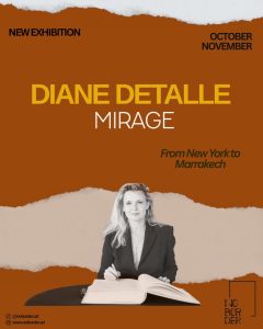 011b7858-24cc-43d8-b851-66c7f07a77fc