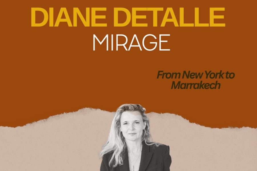 011b7858-24cc-43d8-b851-66c7f07a77fc