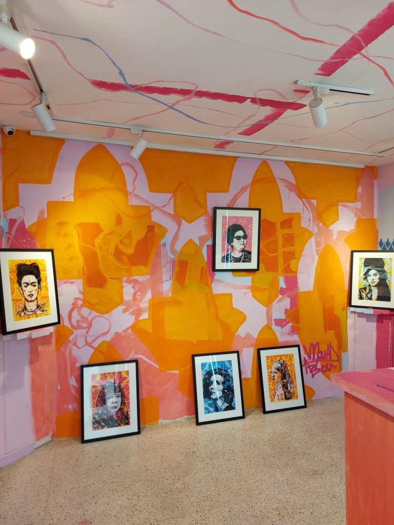 83d09274-449d-4533-a315-d4505b833f31 83d09274-449d-4533-a315-d4505b833f31