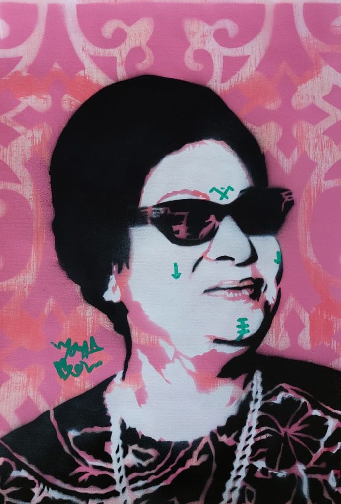 PHOTO-2025-08-25-13-48-40-2 PHOTO-2025-08-25-13-48-40-2