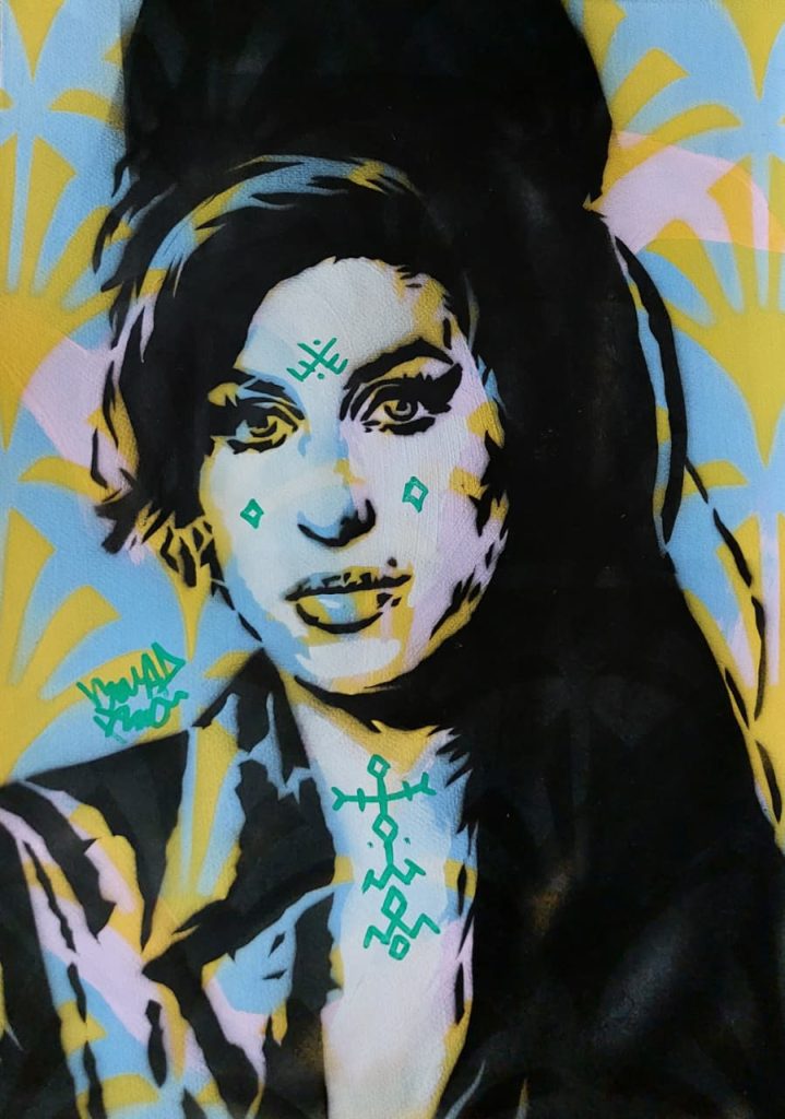 PHOTO-2025-08-25-13-48-41-2 PHOTO-2025-08-25-13-48-41-2