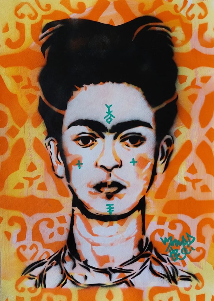 PHOTO-2025-08-25-13-48-41 PHOTO-2025-08-25-13-48-41